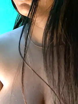 yoursexy_rumi লাইভ XXX চ্যাট