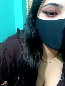 Porimoni22's Live XXX Chat