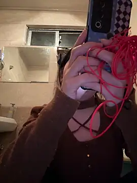 daaqnn: вебкам-шоу