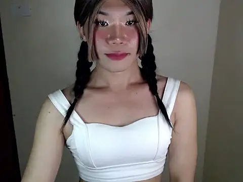 Онлайн чат XXX dazzlingcarol