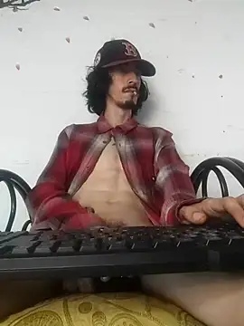 Онлайн чат XXX sk8-boy