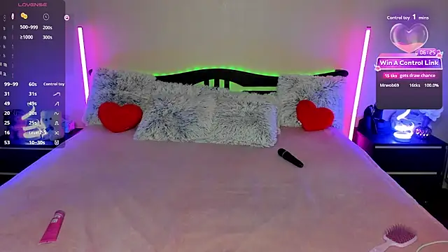 paradisaic_delight: онлайн-секс-чат