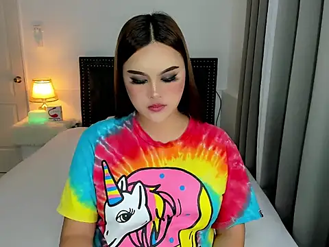 Chat +18 de lovejasminex ao vivo