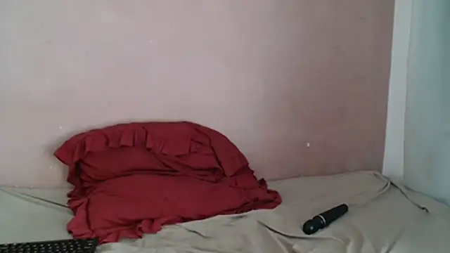 Africandivax – Naživo XXX chat