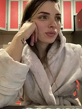 SeducingYoghourt's Live XXX Chat