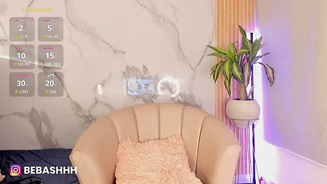 Fyre_divine live XXX chat