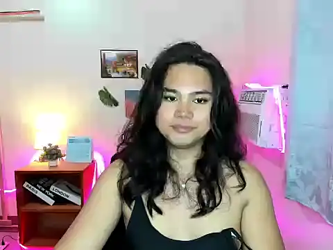 SanyaGanaya live XXX chat