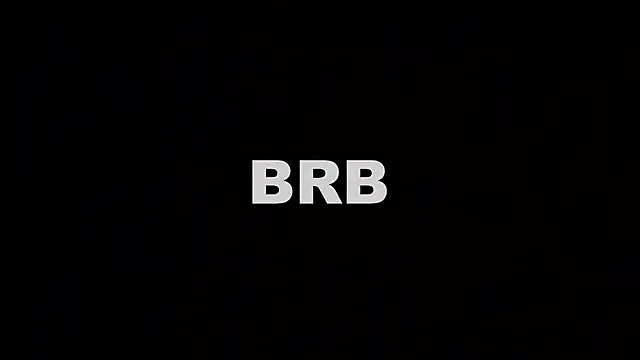 AngelicRice – Naživo XXX chat