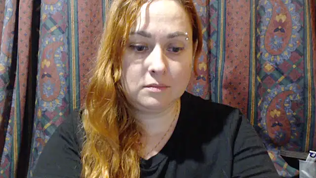 Foxy_Kate3333 Chat XXX in diretta