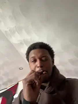 Sembang XXX Secara Langsung rayyymack