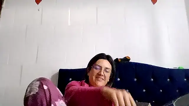 princessbella93 Live XXX Chat