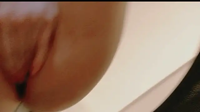 -Iam-821's Webcam Show