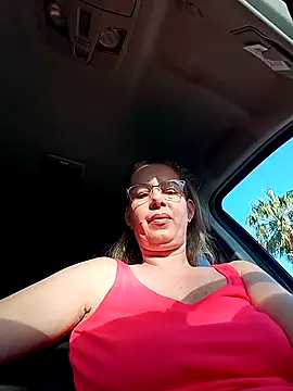 XXX chat uživo modela uber_babe