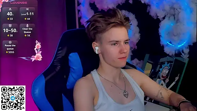 Jean_Wilsons' Live XXX Chat