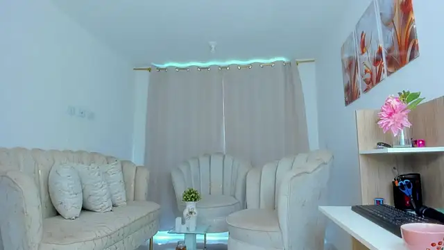 karol_f00x: απευθείας συνομιλία ΧΧΧ