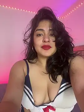 Sembang XXX Secara Langsung EmilyNoir1