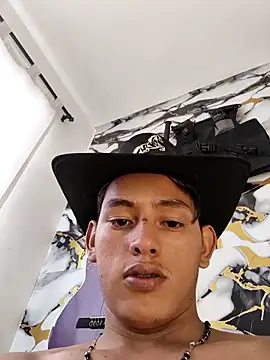 Онлайн чат XXX Hiroshi_Shen