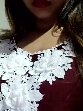 Show Webcam de sana-5