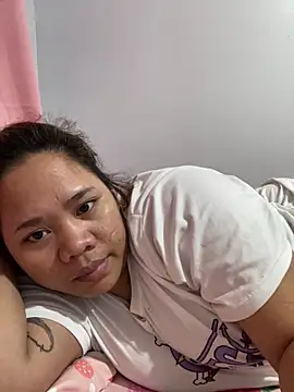 _BellaHotty_ Live XXX-Chat