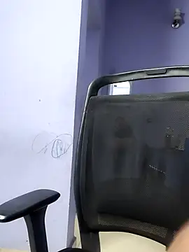 mallu-lover – webcam-show