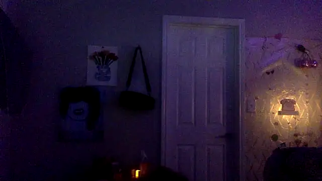 Texxaspearl Live XXX-Chat