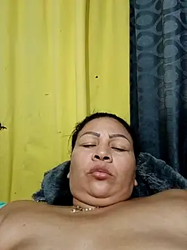 عرض كام Dirty_Candy