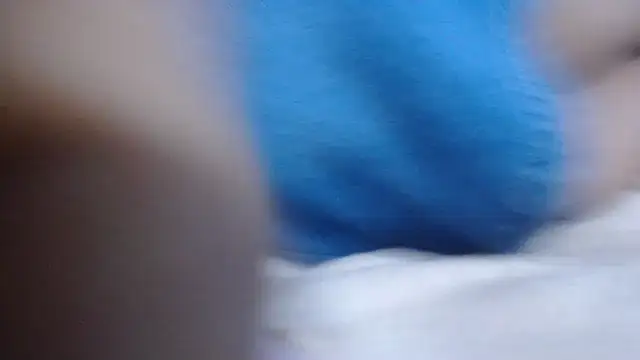 Bracylia Obrolan Langsung XXX