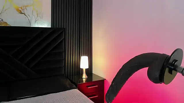 Sembang XXX Secara Langsung Lalalemoonds