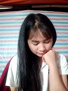 Him_MountainGirl Obrolan Langsung XXX