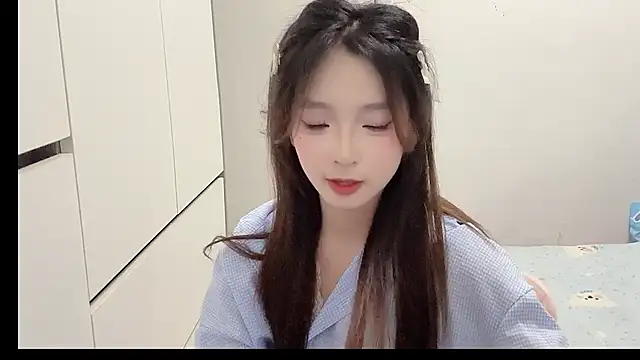 1X-NanNan 网络视讯表演