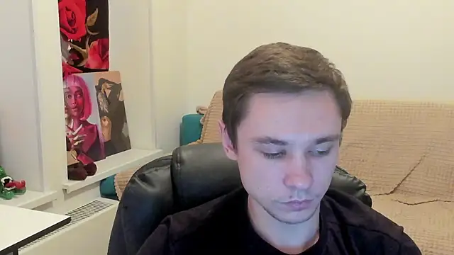 Онлайн чат XXX Alexmansuper