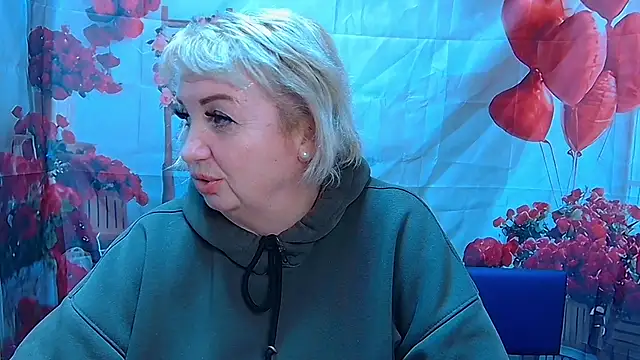 RenataDaster Live XXX-Chat