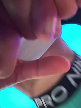 F3ckd0lllucy Live XXX Chat