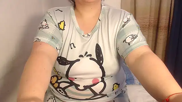 agathamiller01 Chat XXX in diretta