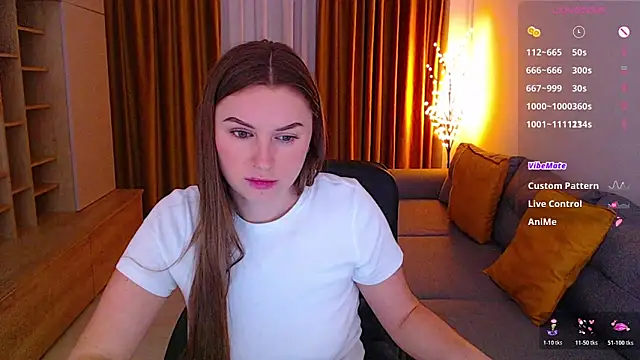 _Mia_Adams Chat XXX in diretta