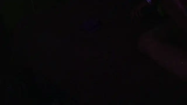 Онлайн чат XXX Sexslavescorpio