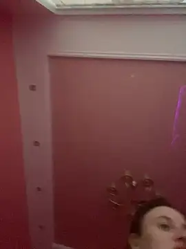 XXX chat uživo modela Flossy_Vettie