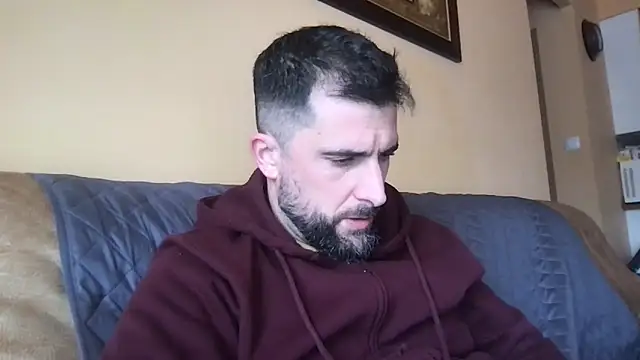 alex877x: онлайн-секс-чат