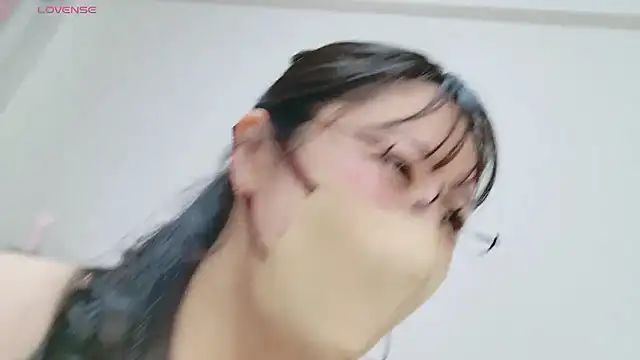 anchan_ Live XXX-Chat