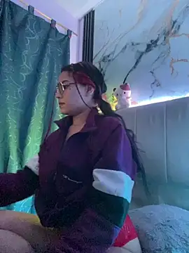 DAYIS_EC: онлайн-секс-чат