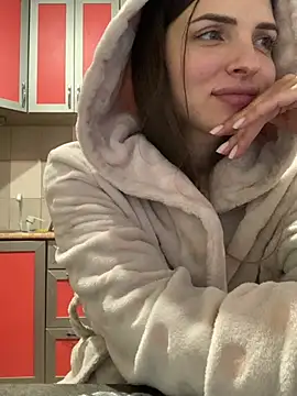 Онлайн чат XXX SeducingYoghourt