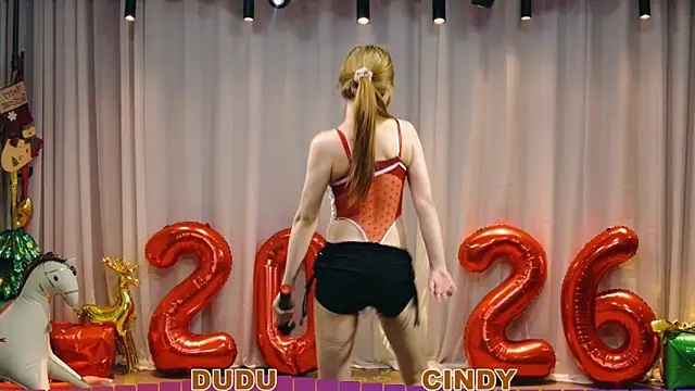 yznt-dudu Live XXX-Chat