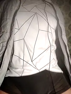 Pokazy przed kamerką – Punjabi_playboy