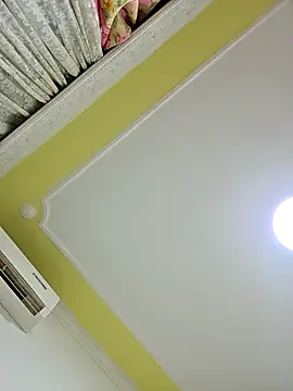 DOMINATOR_SIR-MASTER Live XXX-chat