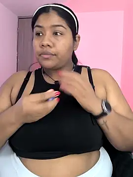 paola091 现场XXX聊天