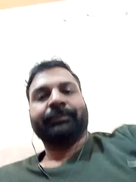 Show Webcam de fuckathome23