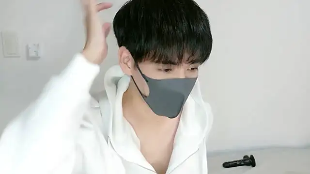 دردشة itsme_LEON الجنسية المباشرة