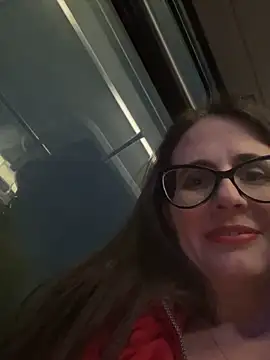 Czat XXX na żywo – NataKitten