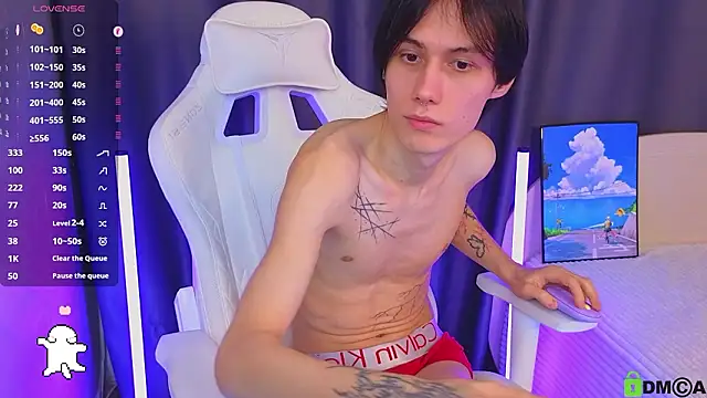 دردشة bd_black الجنسية المباشرة