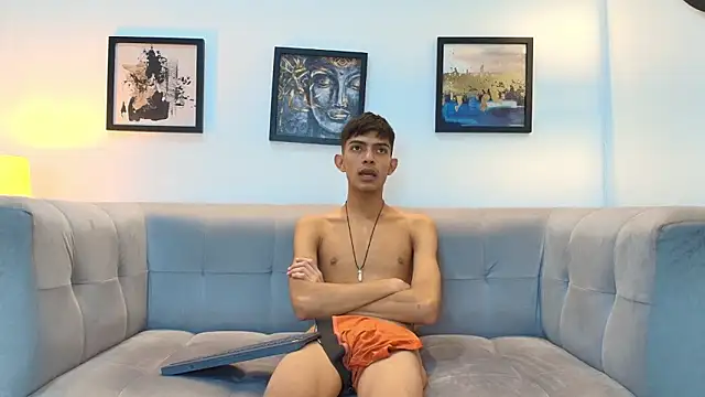 دردشة PRETTY_SEX1 الجنسية المباشرة